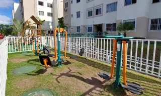 Imóvel 2714717 ['8787704003868'] - ['VIA LOCAL VI,N. 250 APTO. 303 BL 6 QD L, SOCORRO - CEP: 54160-458, JABOATAO DOS GUARARAPES - PERNAMBUCO'] [''] - ['Jaboatão Dos Guararapes']/['PE'] - 1