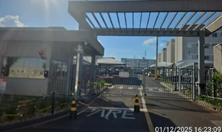 Imóvel 2647017 ['8787715812177'] - ['RUA PROFESSORA LUZIA MARQUES,N. 101 APTO. 03 BL B TORRE 02, ATHENAS PAULISTA - CEP: 14885-008, JABOTICABAL - SAO PAULO'] ['athenas paulista'] - ['Jaboticabal']/['SP'] - 1