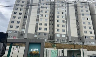 Imóvel 2593317 ['8787710674787'] - ['RUA PEDRO GONCALVES,N. 250 APTO. 501 BL 11 VAGA 540, COLONIA - CEP: 12316-220, JACAREI - SAO PAULO'] ['Jardim Pitoresco'] - ['Jacareí']/['SP'] - 1