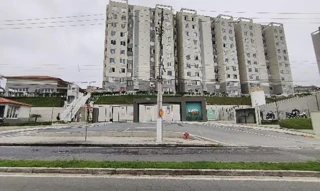 Imóvel 2823217 ['8787712277564'] - ['RUA PEDRO GONCALVES,N. 250 APTO. 701 PV 07 BL 10 VG 516, JARDIM PARAISO - CEP: 12316-220, JACAREI - SAO PAULO'] ['Jardim Paraiso'] - ['Jacareí']/['SP'] - 1