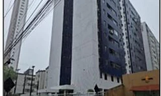 Imóvel 2509717 ['1555516098912'] - ['RUA CASSIMIRO DE ABREU,N. 250 APTO. 402 JARDIM LUNA, JD LUNA - CEP: 58033-901, JOAO PESSOA - PARAIBA'] ['Brisamar'] - ['João Pessoa']/['PB'] - 1