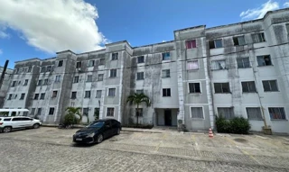 Imóvel 2783617 ['8787709038279'] - ['RUA ANA ESPINOLA NAVARRO,N. 400 APTO. 302 BL B06 SUBCOND B, ERNANI SATIRO - CEP: 58080-020, JOAO PESSOA - PARAIBA'] ['Conj. Esplanada'] - ['João Pessoa']/['PB'] - 1