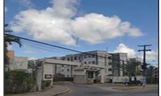 Imóvel 2828717 ['8787703276917'] - ['RUA ANA ESPINOLA NAVARRO,N. 400 APTO. 405 BL A07, ERNANI SATIRO - CEP: 58080-020, JOAO PESSOA - PARAIBA'] ['Ernani Sátiro'] - ['João Pessoa']/['PB'] - 1