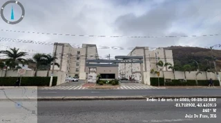 Imóvel 2542917 ['8444435021924'] - ['AVENIDA PRESIDENTE JUSCELINO KUBITSCHECK,N. 3801 APTO. 103 BL 03 GLEBA B, BARBOSA LAGE - CEP: 36085-000, JUIZ DE FORA - MINAS GERAIS'] ['Barbosa Lage'] - ['Juiz De Fora']/['MG'] - 1