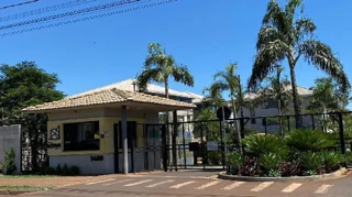 Imóvel 2512017 ['8787710665281'] - ['AVENIDA ROSALVO MARQUES BONFIM,N. 1450 APTO. 34 TP 2 BL 09 VG 156, JARDIM MARIA CELINA - CEP: 86081-538, LONDRINA - PARANA'] ['Maria Celina'] - ['Londrina']/['PR'] - 1