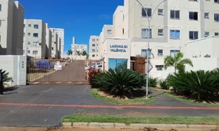 Imóvel 2591417 ['8787716565432'] - ['ESTRADA DOS PIONEIROS,N. 650 APTO. 101 BL 03 VAGA 122, JARDIM MORUMBI - CEP: 86036-370, LONDRINA - PARANA'] ['Jardim Morumbi'] - ['Londrina']/['PR'] - 1