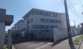 Imóvel 2847517 ['8787713717339'] - ['AVENIDA ROSALVO MARQUES BONFIM,N. 1650 APTO. 302 BL 03, VAGA DESCOBERTA N 89, JARDIM MARIA CELINA - CEP: 86081-538, LONDRINA - PARANA'] ['Maria Celina'] - ['Londrina']/['PR'] - 1