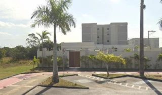 Imóvel 2551617 ['8787714330780'] - ['ESTRADA ANTONIO GUIMARAES MOSQUEIRA,N. 1301 APTO. 301 BL 15 VG 195, PARQUE ATLANTICO - CEP: 27963-816, MACAE - RIO DE JANEIRO'] ['Parque Atlântico'] - ['Macaé']/['RJ'] - 1