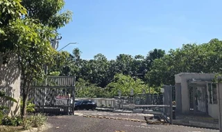 Imóvel 3062317 ['8787708629877'] - ['AVENIDA TORQUATO TAPAJOS,N. 417 APTO. 503 BL16, ALVORADA - CEP: 69048-010, MANAUS - AMAZONAS'] ['Da Paz'] - ['Manaus']/['AM'] - 1