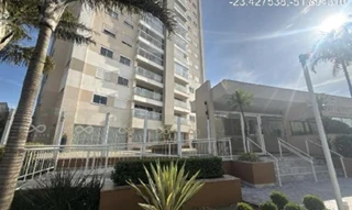 Imóvel 2726117 ['1155533600137'] - ['RUA RUBENS SEBASTIAO MARIN,N. 1076 APTO. 202 BL-B, VG132, VG133, PARQUE INDUSTRIAL - CEP: 87045-020, MARINGA - PARANA'] ['Parque Industrial'] - ['Maringá']/['PR'] - 1