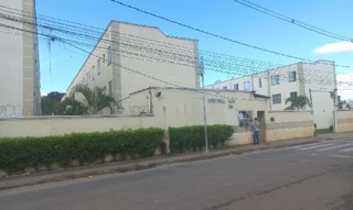 Imóvel 2656017 ['8787701695602'] - ['AVENIDA ANDRE FAVALELLI,N. 500 APTO. 05 BL 03, MATOZINHOS - CEP: 35720-000, MATOZINHOS - MINAS GERAIS'] ['Da Estacao'] - ['Matozinhos']/['MG'] - 1