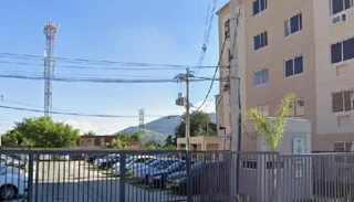 Imóvel 2893517 ['8787705159632'] - ['RUA JACUTINGA,N. 60 APTO. 503 BL 04, VILA NORMA - CEP: 26572-020, MESQUITA - RIO DE JANEIRO'] ['Banco de Areia'] - ['Mesquita']/['RJ'] - 1