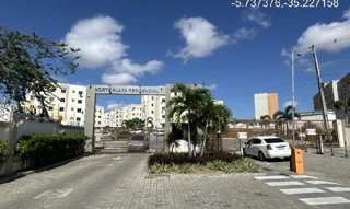 Imóvel 3083217 ['8787719935206'] - ['AVENIDA MOEMA TINOCO DA CUNHA LIMA,N. 885 APTO. 402 BL 16, PAJUCARA - CEP: 59133-090, NATAL - RIO GRANDE DO NORTE'] ['Pajuçara'] - ['Natal']/['RN'] - 1