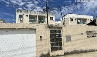 Imóvel 2774917 ['8444427818606'] - ['AVENIDA DOIS IRMAOS,N. 273 APTO. 203 LT 10A QD 14 VG 07A, PAVUNA - CEP: 61800-000, PACATUBA - CEARA'] [''] - ['Pacatuba']/['CE'] - 1