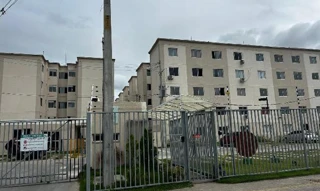 Imóvel 2520717 ['8787714594486'] - ['RUA MARIA EMILIA BOECKMANN,N. 717 APTO. 403 BL 15, MARANGUAPE I - CEP: 53441-595, PAULISTA - PERNAMBUCO'] ['Maranguape I'] - ['Paulista']/['PE'] - 1