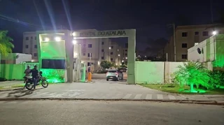 Imóvel 2543117 ['8787714392735'] - ['AVENIDA NAPOLES,N. 345 APTO. 402 BL10, FRAGOSO - CEP: 53402-558, PAULISTA - PERNAMBUCO'] [''] - ['Paulista']/['PE'] - 1