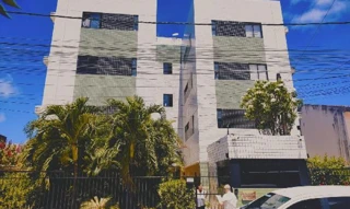 Imóvel 2583717 ['1555534285648'] - ['RUA TACARATU,N. 520 APTO. 202 BL 2 PROPRIEDADE AMOR DE TODOS, PAU AMARELO - CEP: 53435-720, PAULISTA - PERNAMBUCO'] ['Pau Amarelo'] - ['Paulista']/['PE'] - 1