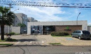 Imóvel 2401117 ['8787711907335'] - ['AVENIDA LARANJAL PAULISTA,N. 1155 APTO. 23 BL 2, TORRE 1, CAMPESTRE - CEP: 13401-630, PIRACICABA - SAO PAULO'] ['Campestre'] - ['Piracicaba']/['SP'] - 1