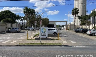 Imóvel 2693117 ['8555539855351'] - ['AVENIDA RIO DAS PEDRAS,N. 2201 APTO. 202 BL 74, POMPEIA - CEP: 13425-380, PIRACICABA - SAO PAULO'] ['Piracicamirim'] - ['Piracicaba']/['SP'] - 1