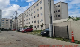 Imóvel 2345317 ['8787716811123'] - ['RUA ENGENHEIRO SADI CASTRO,N. 1040 APTO. 201 BL.08, SARANDI - CEP: 91130-060, PORTO ALEGRE - RIO GRANDE DO SUL'] ['Sarandi'] - ['Porto Alegre']/['RS'] - 1