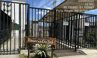 Imóvel 2594117 ['8787707336990'] - ['RUA SABINO PEREIRA NUNES,N. 931 APTO. 201 BL 18 2º PAV, RESTINGA - CEP: 91788-708, PORTO ALEGRE - RIO GRANDE DO SUL'] ['Restinga'] - ['Porto Alegre']/['RS'] - 1