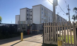 Imóvel 2673817 ['8787712037059'] - ['RUA SABINO PEREIRA NUNES,N. 932 APTO. 103 BL 15, RESTINGA - CEP: 91788-708, PORTO ALEGRE - RIO GRANDE DO SUL'] ['Restinga'] - ['Porto Alegre']/['RS'] - 1