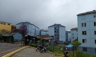 Imóvel 2845017 ['8444434925960'] - ['ESTRADA CRISTIANO KRAEMER,N. 1863 APTO. 241 BL J, VILA NOVA - CEP: 91750-060, PORTO ALEGRE - RIO GRANDE DO SUL'] ['Campo Novo'] - ['Porto Alegre']/['RS'] - 1