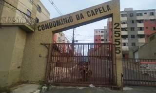 Imóvel 2493917 ['8444428801642'] - ['AVENIDA DENISE CRISTINA DA ROCHA,N. 2555 APTO. 101 20, SAO JANUARIO (JUSTINOPOLIS) - CEP: 33900-375, RIBEIRAO DAS NEVES - MINAS GERAIS'] ['São Januário (Justinópolis)'] - ['Ribeirão das Neves']/['MG'] - 1
