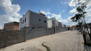 Imóvel 3076817 ['1555532027820'] - ['RUA NOVA YORK,N. 107 APTO. 305 VG 05 LT 15 QD 01, ESPERANÇA - CEP: 33913-192, RIBEIRAO DAS NEVES - MINAS GERAIS'] [''] - ['Ribeirão Das Neves']/['MG'] - 1