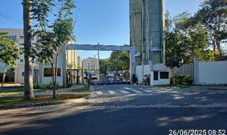 Imóvel 2431317 ['8787712732334'] - ['RUA PROFESSOR AYLTON RICOY DE OLIVEIRA,N. 925 APTO. 403 BL 24, JARDIM OURO BRANCO - CEP: 14079-792, RIBEIRAO PRETO - SAO PAULO'] ['Jardim Ouro Branco'] - ['Ribeirão Preto']/['SP'] - 1
