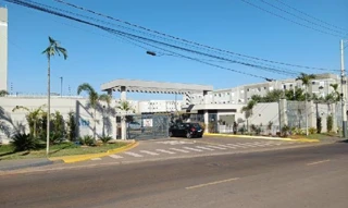 Imóvel 2456717 ['8787714169297'] - ['ESTRADA VICENTE CANUTO,N. 280 APTO. 01 TR 7 BL B, CHACARAS PEDRO CORREA DE CARVALHO - CEP: 14075-814, RIBEIRAO PRETO - SAO PAULO'] ['Chácaras Pedro Corrêa de Carvalho'] - ['Ribeirão Preto']/['SP'] - 1