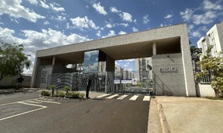 Imóvel 2520917 ['8787713612871'] - ['AVENIDA EDUARDO ANDREA MATARAZZO,N. 6130 APTO. 403 TORRE 12, CHACARAS PEDRO CORREA DE CARVALHO - CEP: 14075-820, RIBEIRAO PRETO - SAO PAULO'] ['Adelino Simioni'] - ['Ribeirão Preto']/['SP'] - 1