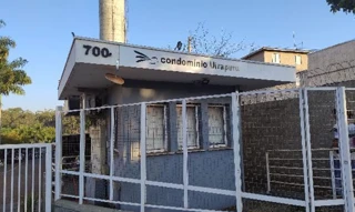 Imóvel 2583617 ['8555523741661'] - ['AVENIDA DOS ANDRADAS,N. 700 APTO. 24 BL 11, JARDIM MARCHESI - CEP: 14031-332, RIBEIRAO PRETO - SAO PAULO'] ['Parque Ribeirao Preto'] - ['Ribeirão Preto']/['SP'] - 1