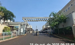 Imóvel 2614617 ['8787706481422'] - ['RUA JOSE DE ALCANTARA,N. 765 APTO. 33 BL B TORRE 4, JARDIM HEITOR RIGON - CEP: 14062-100, RIBEIRAO PRETO - SAO PAULO'] ['Jardim Heitor Rigon'] - ['Ribeirão Preto']/['SP'] - 1