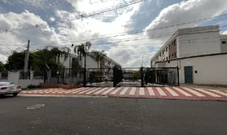 Imóvel 2775017 ['8787704268543'] - ['RUA OVIDIO COLUS,N. 80 APTO. 23 BL B TORRE 1, JARDIM JOSE SAMPAIO JUNIOR - CEP: 14065-295, RIBEIRAO PRETO - SAO PAULO'] ['Jardim Jose Sampaio Junior'] - ['Ribeirão Preto']/['SP'] - 1