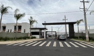 Imóvel 3050117 ['8787717452097'] - ['AVENIDA NELSON FERREIRA DE MELO,N. 1110 APTO. 23 PAV 02 BL A TR 03, CON LAR EST UNIDOS I - CEP: 14093-526, RIBEIRAO PRETO - SAO PAULO'] ['Parque Res. Candido Portinari'] - ['Ribeirão Preto']/['SP'] - 1