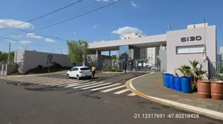 Imóvel 3069217 ['8787714828258'] - ['AVENIDA EDUARDO ANDREA MATARAZZO,N. 6130 APTO. 804 TR 3, CHACARAS PEDRO CORREA DE CARVALHO - CEP: 14075-820, RIBEIRAO PRETO - SAO PAULO'] ['Adelino Simioni'] - ['Ribeirão Preto']/['SP'] - 1