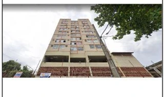 Imóvel 1283317 ['8444409735184'] - ['RUA PAQUEQUER,N. 224 APTO. 508, , ABOLICAO - CEP: 20751-300, RIO DE JANEIRO - RIO DE JANEIRO'] ['Pilares'] - ['Rio De Janeiro']/['RJ'] - 1