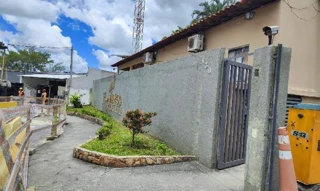 Imóvel 2279417 ['8444407416782'] - ['RUA MINAS DE PRATA,N. 130 APTO. 201 BL 19 LT 2 / PAL 42873, CAMPO GRANDE - CEP: 23085-570, RIO DE JANEIRO - RIO DE JANEIRO'] ['Campo Grande'] - ['Rio De Janeiro']/['RJ'] - 1
