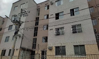 Imóvel 2371717 ['8787704724131'] - ['RUA ITAQUE,N. 1032 APTO. 304 BL 23, SANTISSIMO - CEP: 23094-350, RIO DE JANEIRO - RIO DE JANEIRO'] ['Santíssimo'] - ['Rio De Janeiro']/['RJ'] - 1
