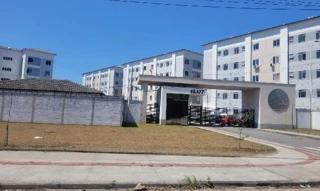 Imóvel 2421417 ['8787710422354'] - ['AVENIDA BRASIL,N. 48677 APTO. 301 BL 01, CAMPO GRANDE - CEP: 23078-002, RIO DE JANEIRO - RIO DE JANEIRO'] ['Campo Grande'] - ['Rio De Janeiro']/['RJ'] - 1