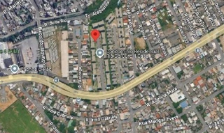 Imóvel 2432117 ['8787704063968'] - ['AVENIDA CHRISOSTOMO PIMENTEL DE OLIVEIRA,N. 1631 APTO. 106 BL 08, ANCHIETA - CEP: 21655-613, RIO DE JANEIRO - RIO DE JANEIRO'] ['Anchieta'] - ['Rio De Janeiro']/['RJ'] - 1