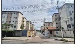 Imóvel 2435617 ['8787702104578'] - ['ESTRADA DE SANTA EUGENIA,N. 3300 APTO. 504 BL 02, SANTA CRUZ - CEP: 23520-560, RIO DE JANEIRO - RIO DE JANEIRO'] ['Paciência'] - ['Rio De Janeiro']/['RJ'] - 1
