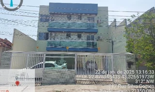 Imóvel 2462017 ['1444406186190'] - ['RUA SILVA GOMES,N. 127 APTO. 102, CASCADURA - CEP: 21350-080, RIO DE JANEIRO - RIO DE JANEIRO'] ['Cascadura'] - ['Rio De Janeiro']/['RJ'] - 1