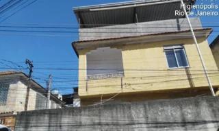 Imóvel 2494617 ['8444409584127'] - ['RUA JUSTINIANO SERPA,N. 26 APTO. 101, HIGIENOPOLIS - CEP: 21050-790, RIO DE JANEIRO - RIO DE JANEIRO'] ['Higienópolis'] - ['Rio De Janeiro']/['RJ'] - 1