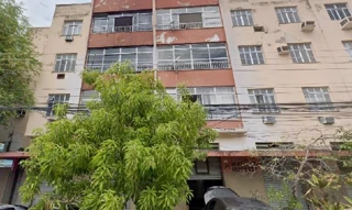 Imóvel 2514117 ['8444427681031'] - ['RUA ANATOLIA,N. 14 APTO. 408, PADRE MIGUEL - CEP: 21775-060, RIO DE JANEIRO - RIO DE JANEIRO'] ['Padre Miguel'] - ['Rio De Janeiro']/['RJ'] - 1