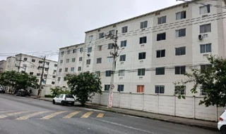 Imóvel 2522617 ['8787711587209'] - ['ESTRADA DE SANTA EUGENIA,N. 2800 APTO. 402 BL 03, SANTA CRUZ - CEP: 23520-560, RIO DE JANEIRO - RIO DE JANEIRO'] ['Santa Cruz'] - ['Rio De Janeiro']/['RJ'] - 1