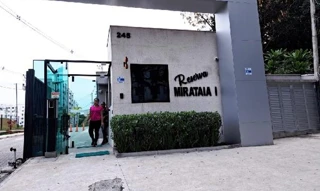 Imóvel 2614817 ['1787701636292'] - ['RUA MIRATAIA,N. 245 APTO. 103 BL 03, PECHINCHA - CEP: 22770-190, RIO DE JANEIRO - RIO DE JANEIRO'] ['Pechincha'] - ['Rio De Janeiro']/['RJ'] - 1