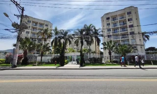 Imóvel 2682217 ['1444413158333'] - ['ESTRADA DO RIO GRANDE,N. 1320 APTO. 504 BL 01, TAQUARA - CEP: 22720-011, RIO DE JANEIRO - RIO DE JANEIRO'] ['Taquara'] - ['Rio de Janeiro']/['RJ'] - 1