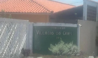 Imóvel 2711517 ['8555501606737'] - ['RUA ITAÚNAS,N. 201 APTO. 104 BL 23 CONDOMÍNIO VILLAGIO DO CAMPO II, CAMPO GRANDE - CEP: 22000-000, RIO DE JANEIRO - RIO DE JANEIRO'] ['Campo Grande'] - ['Rio de Janeiro']/['RJ'] - 1